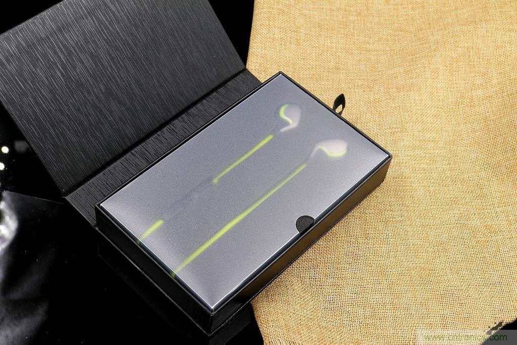 讓音樂跟著你跑步，阿思翠BX50運(yùn)動(dòng)耳機(jī)體驗(yàn)