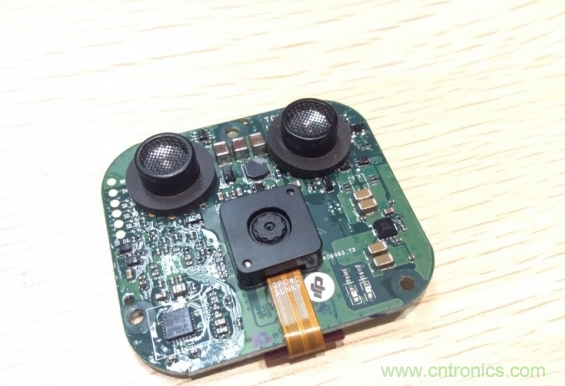 真飛機(jī)拆不著，那就來(lái)拆拆無(wú)人機(jī)&ldquo;鼻祖&rdquo;大疆吧！