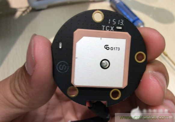 真飛機(jī)拆不著，那就來(lái)拆拆無(wú)人機(jī)&ldquo;鼻祖&rdquo;大疆吧！