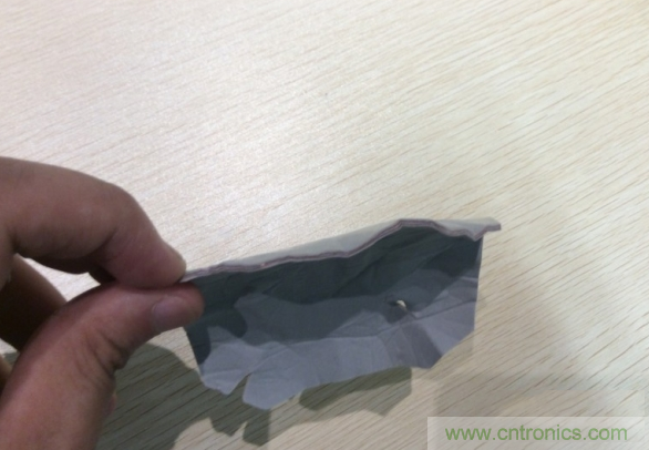 真飛機(jī)拆不著，那就來(lái)拆拆無(wú)人機(jī)&ldquo;鼻祖&rdquo;大疆吧！