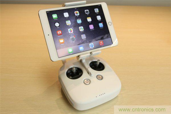 真飛機(jī)拆不著，那就來(lái)拆拆無(wú)人機(jī)&ldquo;鼻祖&rdquo;大疆吧！