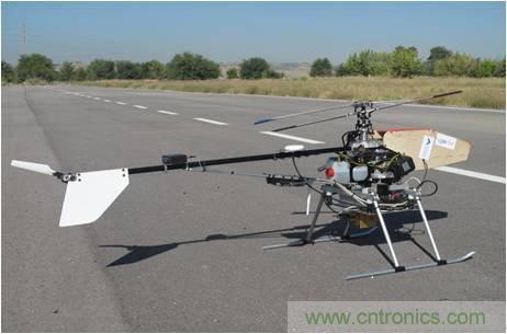 從系統(tǒng)模塊開(kāi)發(fā)設(shè)計(jì)到仿真，都在這里了！