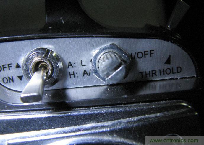 無(wú)人機(jī) DIY 制作全過(guò)程，酷得不要不要的！