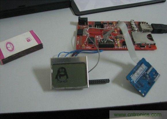 無(wú)人機(jī) DIY 制作全過(guò)程，酷得不要不要的！