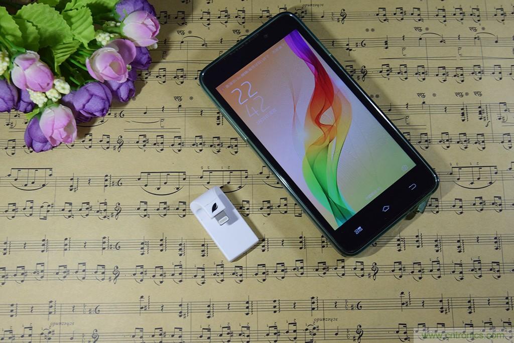 不越獄，就能隨意給iPad增容的影音娛樂利器