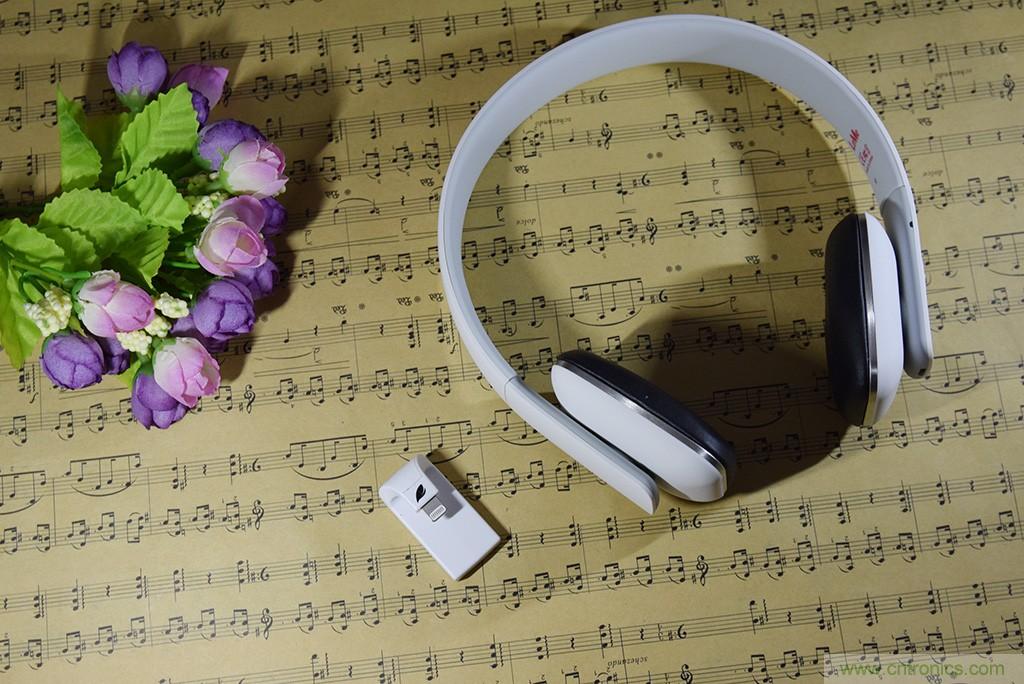 不越獄，就能隨意給iPad增容的影音娛樂利器