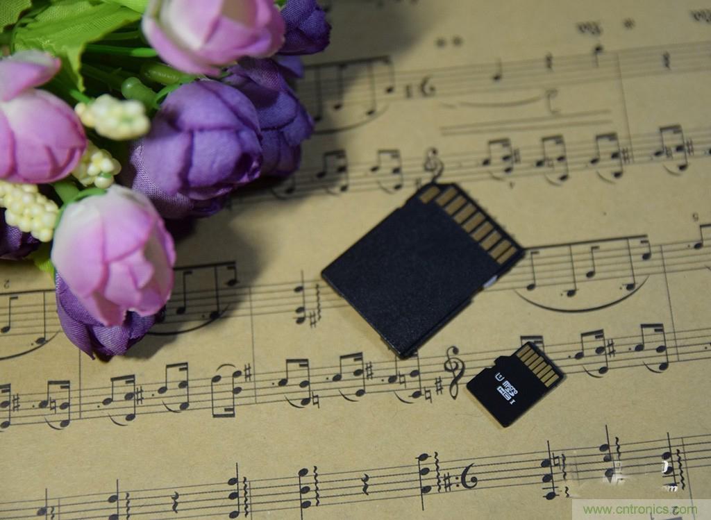 不越獄，就能隨意給iPad增容的影音娛樂利器