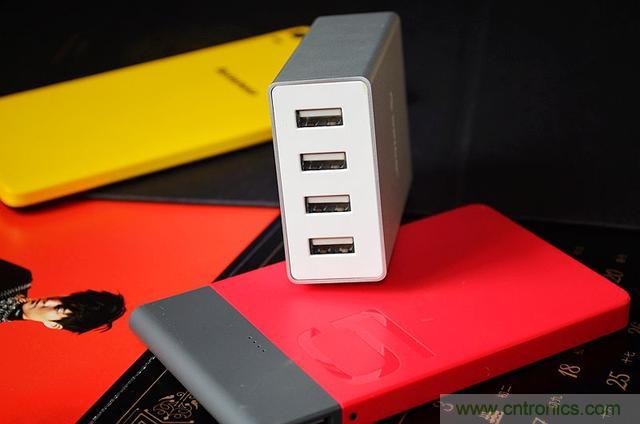 有了這款神器，咱們也可以任性地說走就走