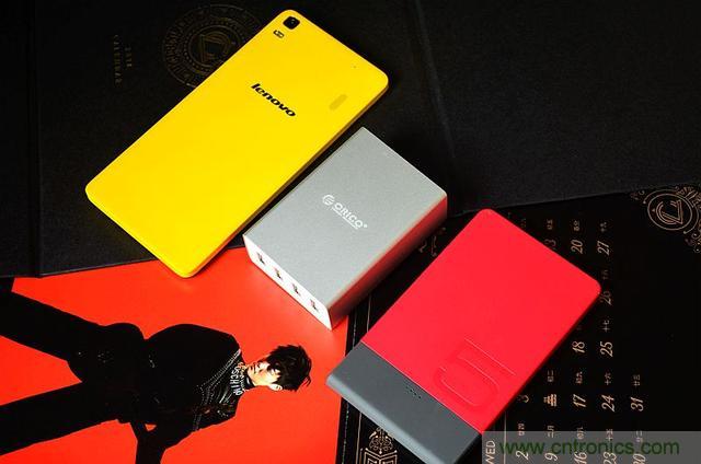 有了這款神器，咱們也可以任性地說走就走