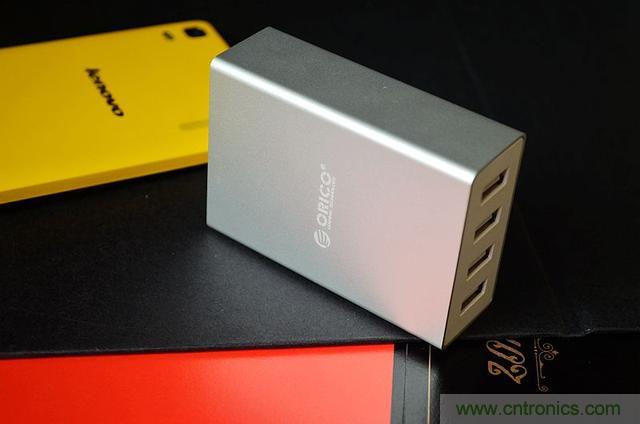 有了這款神器，咱們也可以任性地說走就走