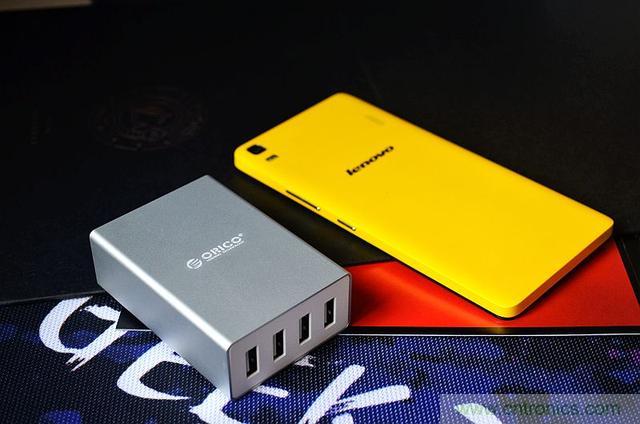 有了這款神器，咱們也可以任性地說走就走