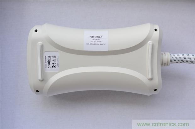 這個(gè)枕頭不僅能挽救睡眠還能挽救婚姻！