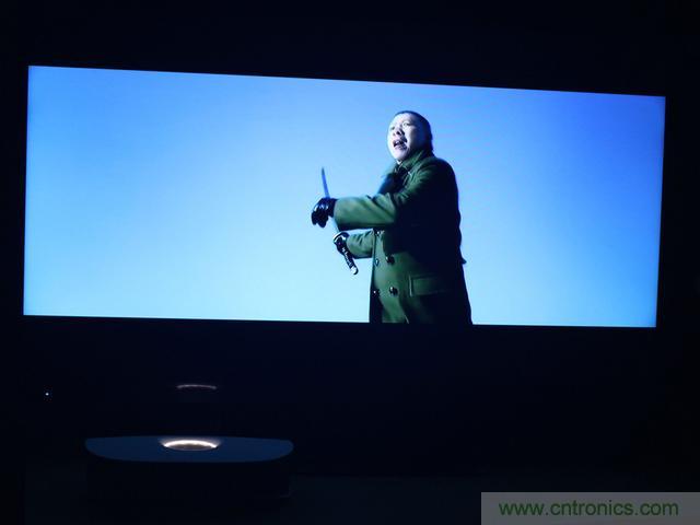 創(chuàng)意無(wú)限，品味好聲音！幻響小貝HIFI 2.1震撼來(lái)襲