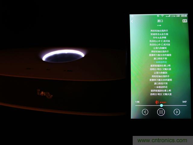 創(chuàng)意無(wú)限，品味好聲音！幻響小貝HIFI 2.1震撼來(lái)襲