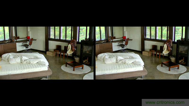 &ldquo;撩妹&rdquo;神器，就要你好看--大朋看看評測