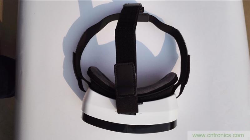 &ldquo;撩妹&rdquo;神器，就要你好看--大朋看看評測