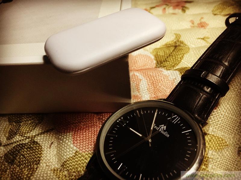 &ldquo;雙享號(hào)&rdquo;讓 iPhone 實(shí)現(xiàn)雙卡雙待，So easy！