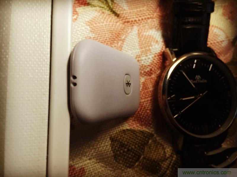 &ldquo;雙享號(hào)&rdquo;讓 iPhone 實(shí)現(xiàn)雙卡雙待，So easy！