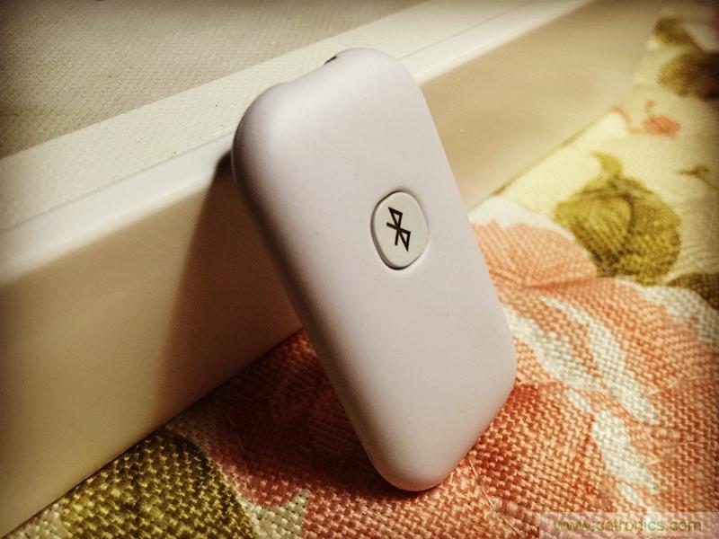 &ldquo;雙享號(hào)&rdquo;讓 iPhone 實(shí)現(xiàn)雙卡雙待，So easy！