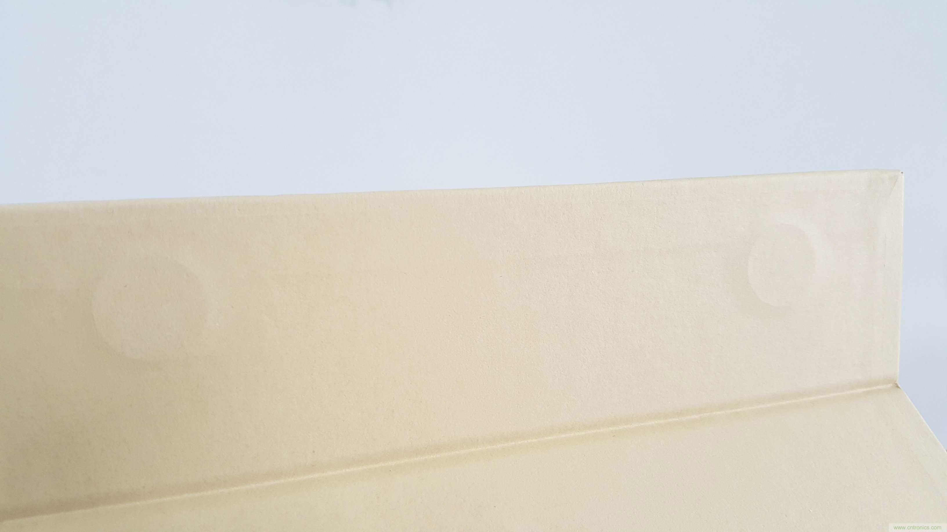 搞怪&ldquo;美人魚&rdquo;盡享靈克藍牙音箱的天籟之音！