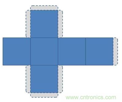 親子時刻，和寶貝一起用Arduino 改造溫度計