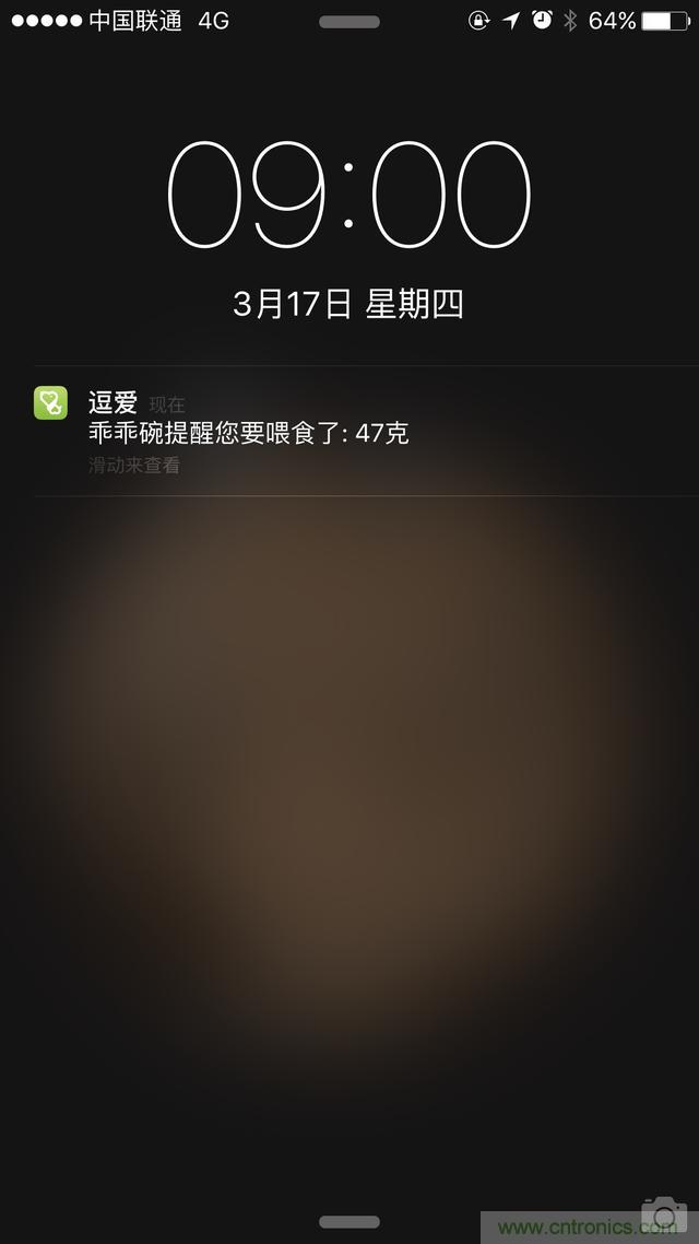 科學(xué)喂養(yǎng)從狗娃做起&mdash;&mdash;逗愛乖乖碗測(cè)試