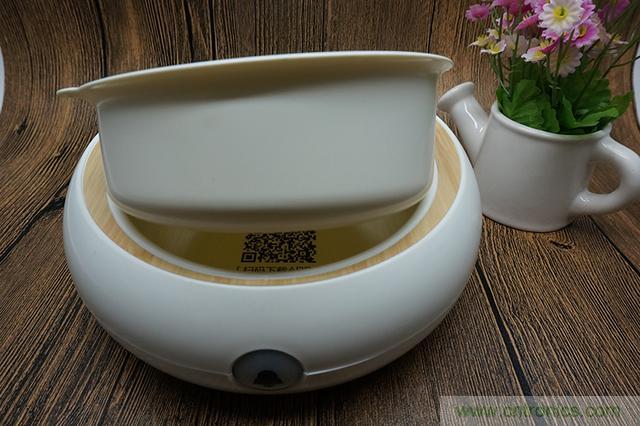 科學(xué)喂養(yǎng)從狗娃做起&mdash;&mdash;逗愛乖乖碗測(cè)試