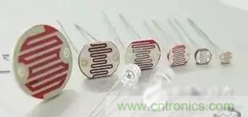 機(jī)器人小車DIY&mdash;&mdash;開啟機(jī)器人世界的第一步