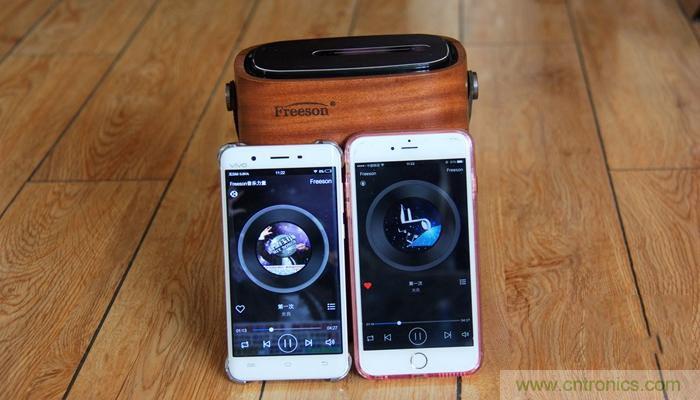 是飯盒？NO！NO！NO！原來(lái)它是....