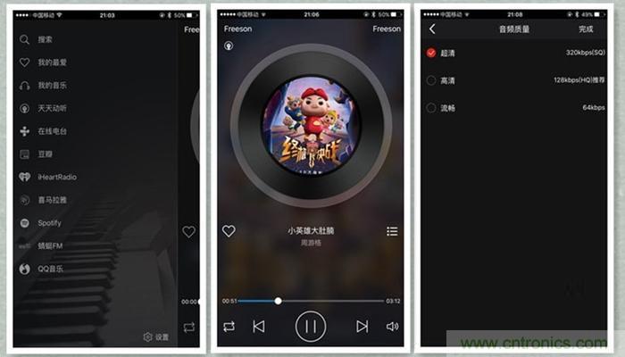 是飯盒？NO！NO！NO！原來(lái)它是....
