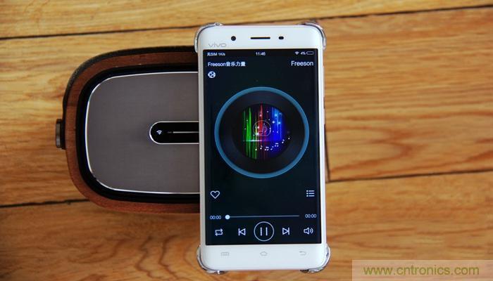 是飯盒？NO！NO！NO！原來(lái)它是....