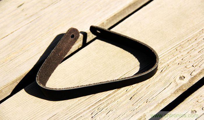 是飯盒？NO！NO！NO！原來(lái)它是....