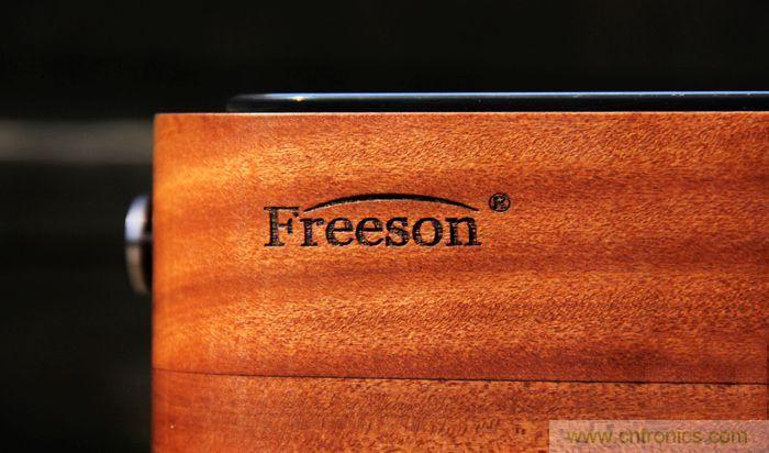 是飯盒？NO！NO！NO！原來(lái)它是....