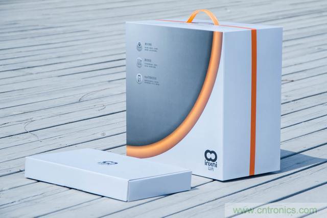 智能導(dǎo)航掃地機(jī)器人，以內(nèi)更靠譜！