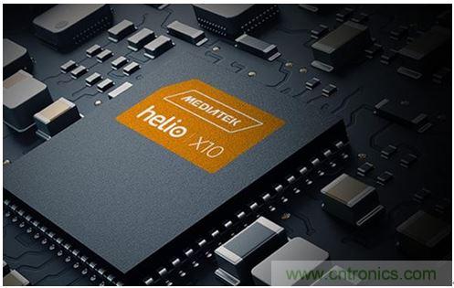 手機的芯事：性能與功耗續(xù)航必定矛盾？