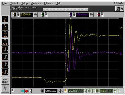 GaN是救世主，能拯救電源工程師嗎？