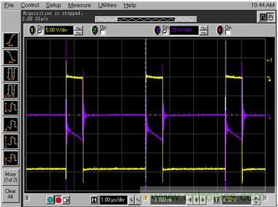 GaN是救世主，能拯救電源工程師嗎？