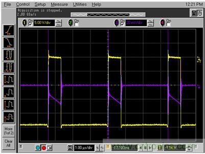 GaN是救世主，能拯救電源工程師嗎？