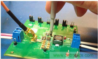 GaN是救世主，能拯救電源工程師嗎？