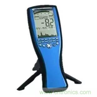 熱帖整理：EMC理論基礎(chǔ)，讓你從此遠(yuǎn)離EMC困擾！