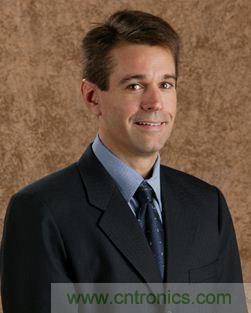 物聯(lián)網(wǎng)時代已來臨，需要怎樣的電源管理？