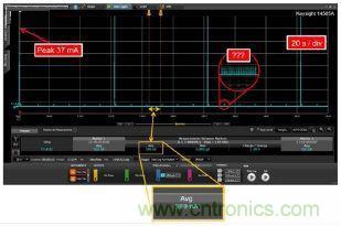工程師該如何估計(jì)無線傳感器電池供電時(shí)間？