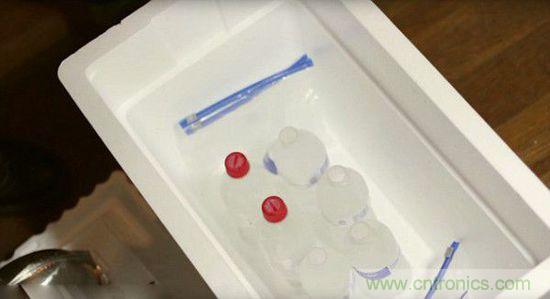 夏天太熱空調(diào)太貴？六步低成本DIY冷氣