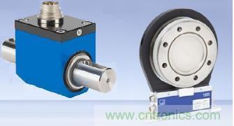 電機扭矩測量結(jié)果和傳感器精度對不上，咋辦？