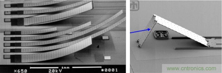 揭秘VR及移動設(shè)備如何實現(xiàn)眼動追蹤？