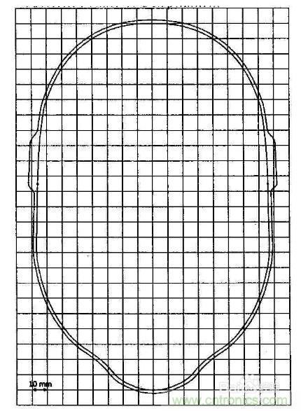 如何防護(hù)電磁輻射，對(duì)人體健康到底有沒(méi)有危害？