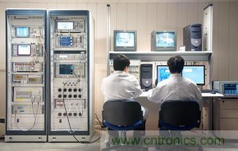 行家告訴你如何解決醫(yī)療設(shè)備的EMC問題？