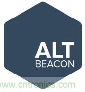 詳解三大低功耗藍(lán)牙Beacon標(biāo)準(zhǔn)，看它如何改變世界？