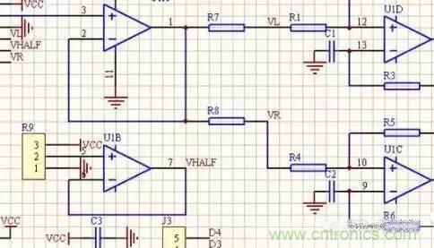 由來(lái)已久的ToF技術(shù)真的不可取代？