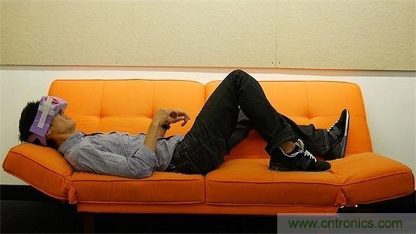 這些新&ldquo;上線&rdquo;的智能醫(yī)療設(shè)備，真的實(shí)用嗎？